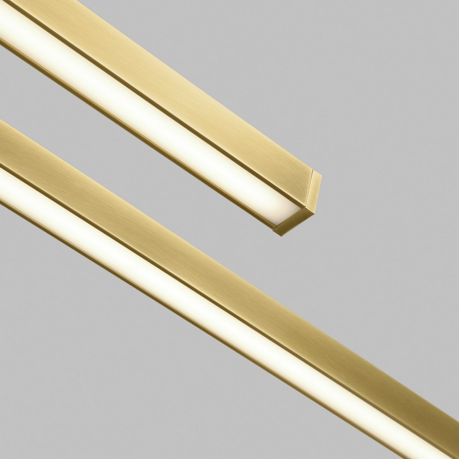 Tech Lighting 700LSSTG260NB-LED927: lad-4800205-3.jpg