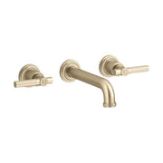 Kallista P21223-LV-BAF: 263508_1.jpg