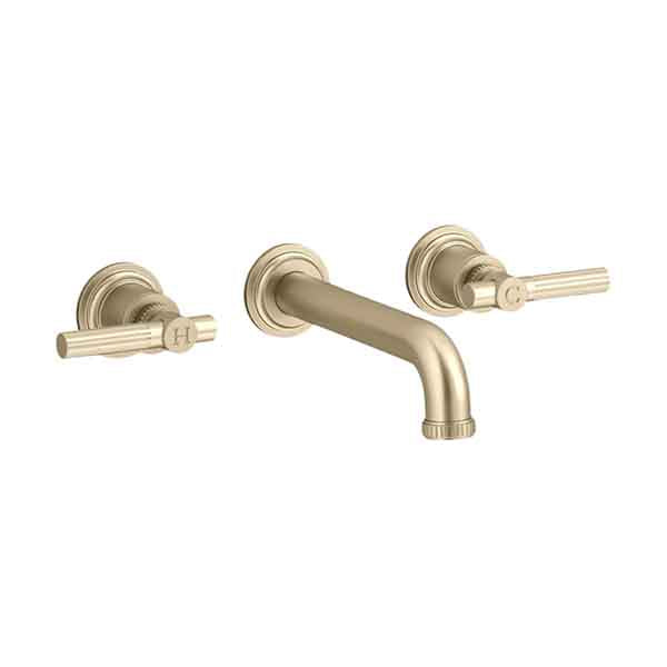 Kallista P21223-LV-BAF: 263508_1.jpg