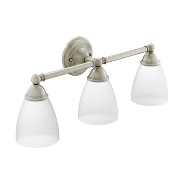 Moen YB2263BN