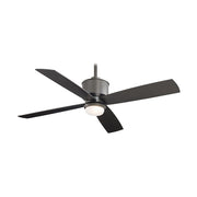 Minka-Aire F734L-SI: 114336_1.jpg (Variant Image)
