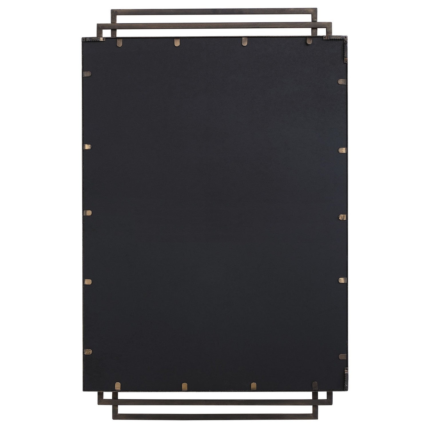 Uttermost 09688: 1095691-3.jpg