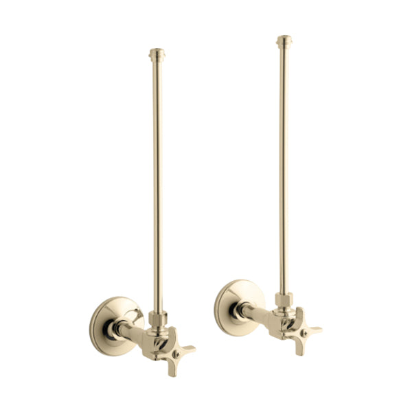 Kohler 7605-P-AF