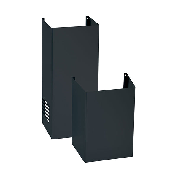 GE UXDC72FJDS