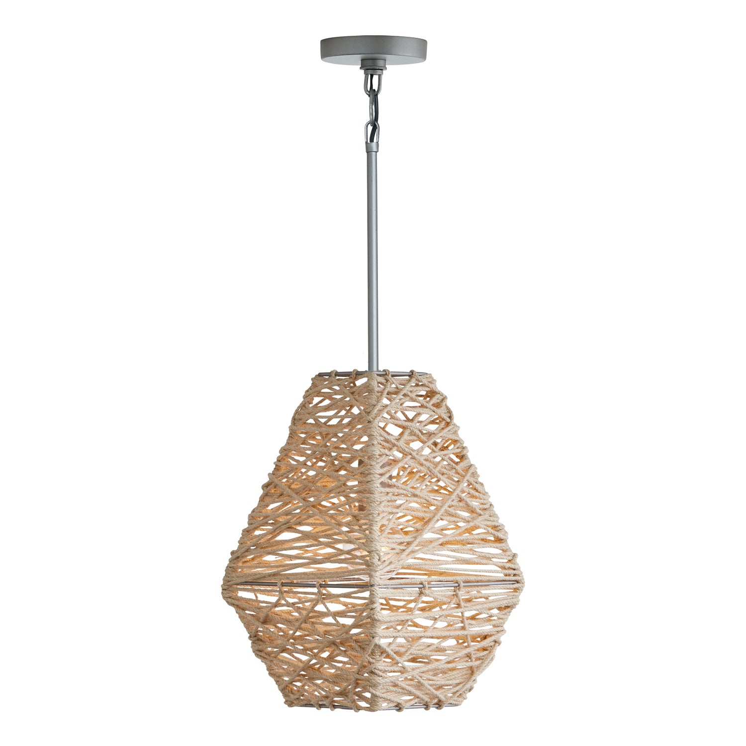 Capital Lighting 335213NY: lad-4268800-2.jpg