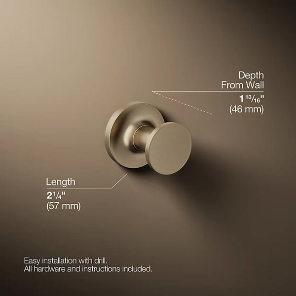 Kohler 14443-BV