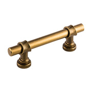 Top Knobs M1753: 129504_1.jpg