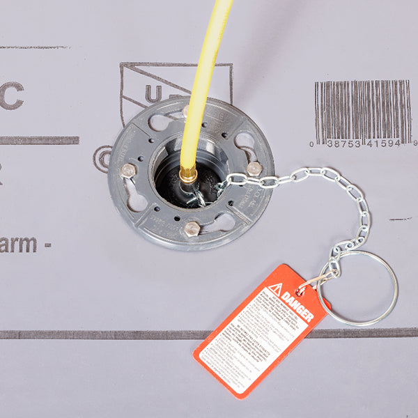 Oatey 270024