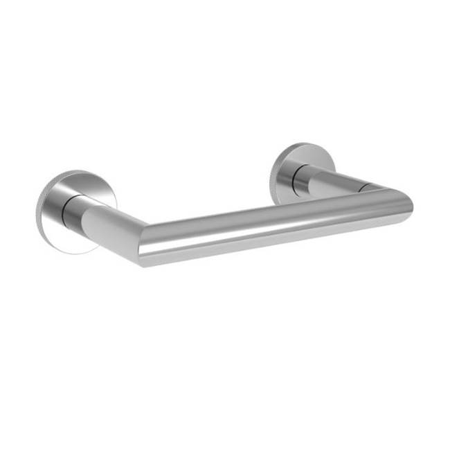 Newport Brass 3290-1500/24