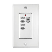 Hinkley 980030FWH: 214607_1.jpg (Variant Image)