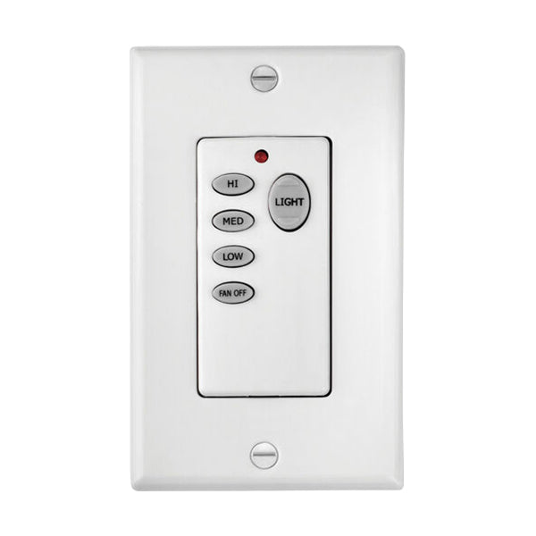 Hinkley 980030FWH: 214607_1.jpg (Variant Image)