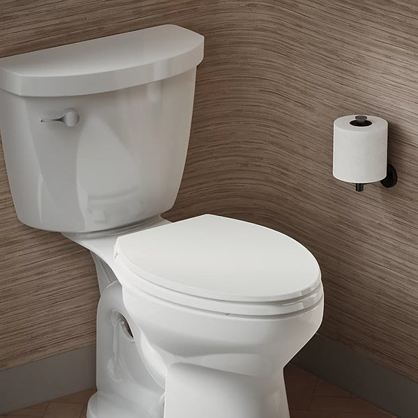 Kohler 24495-A-0