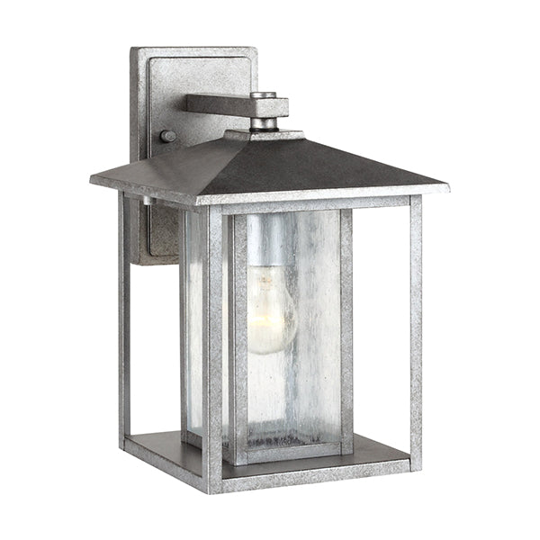 Generation Lighting 88027-12
