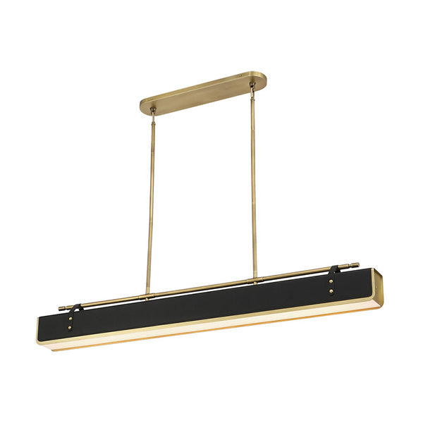 Alora PD307960VBTL