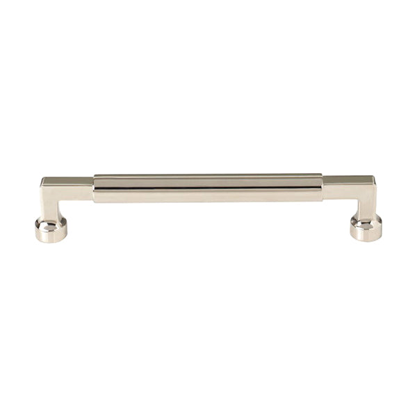 Top Knobs TK3093PN: 336800_2.jpg