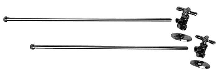 Newport Brass 493X/03N: MascoCorp-Brasstech-NewportBrass_493X03N-REP