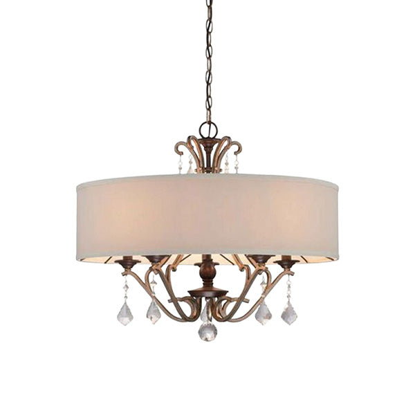Minka-Lavery 4355-593