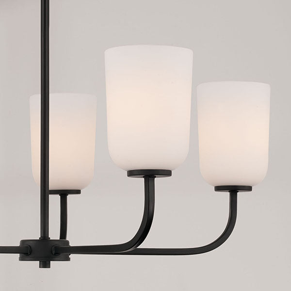 Capital Lighting 448851MB-542: 321549_2.jpg