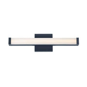 Maxim Lighting 52008BK