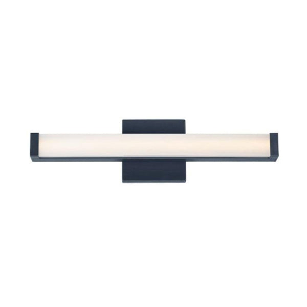 Maxim Lighting 52008BK