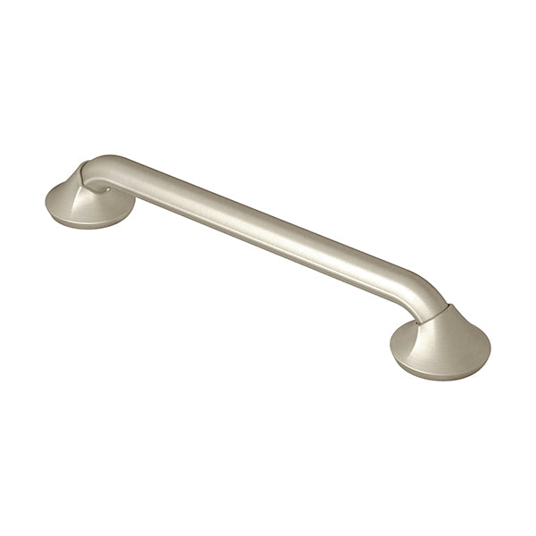 Moen YG2824BN