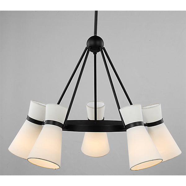 Generation Lighting 3190505-848