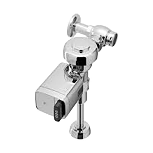 Sloan 3912751