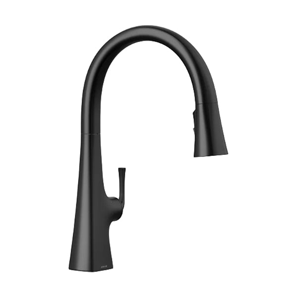 Kohler 22068-WB-BL: 92232_1.jpg (Variant Image)