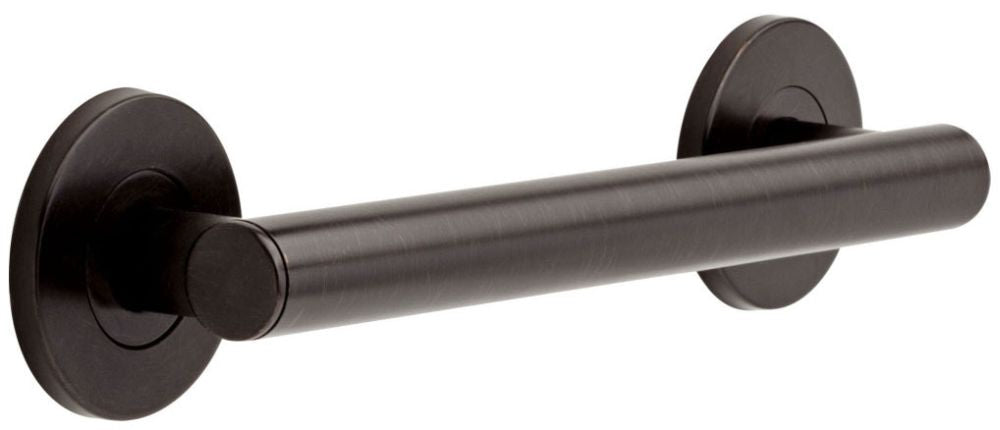 Delta 41812-RB: DeltaFaucet_41812RB.jpg