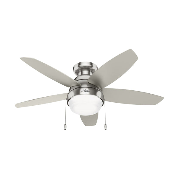 Hunter 51223