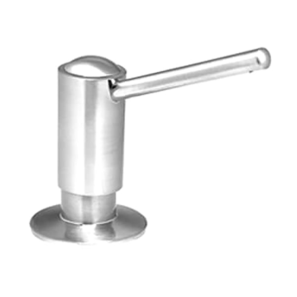 Mountain Plumbing Products MT100/PVDBB