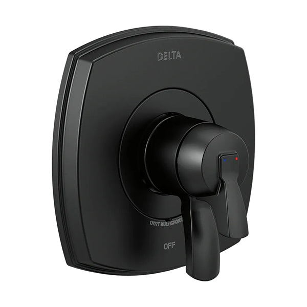 Delta T17076-BL: 52027_1.jpg