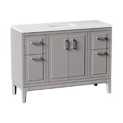 Kohler 33554-ASB-1WT