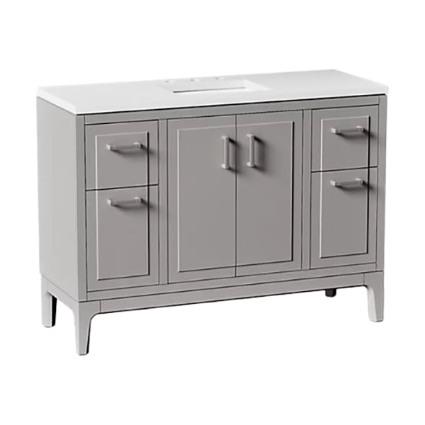 Kohler 33554-ASB-1WT