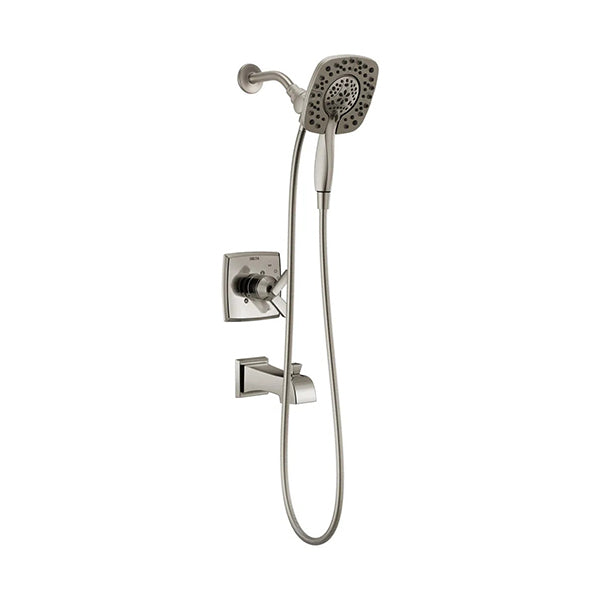 Delta T17464-SS-I