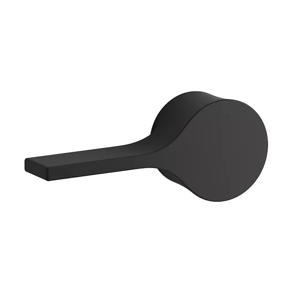 Kohler 25986-L-BL