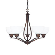 Capital Lighting 4035BB-212: 4880_1.jpg (Variant Image)