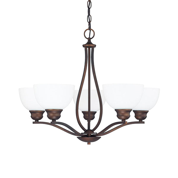 Capital Lighting 4035BB-212: 4880_1.jpg (Variant Image)