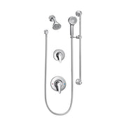 Moen T9342EP15
