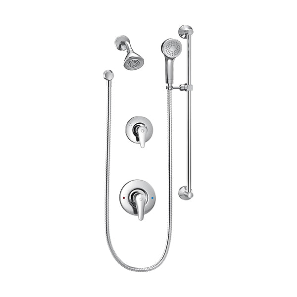 Moen T9342EP15
