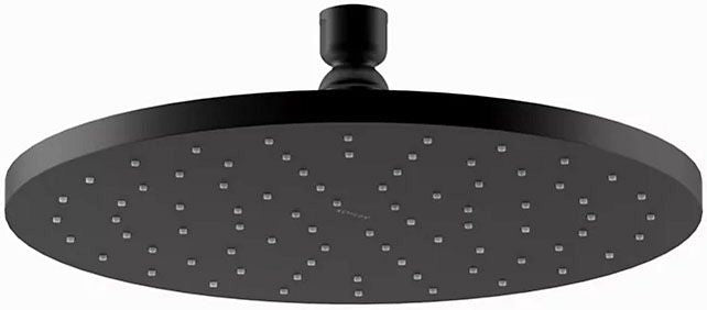 Kohler 13689-SN