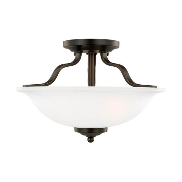 Generation Lighting 7739002-710: 158979_1.jpg (Variant Image)