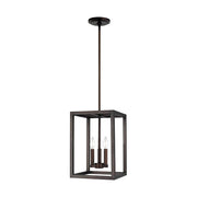 Generation Lighting 5134503EN-710: 195894_1.jpg