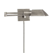 Visual Comfort 82034 PN