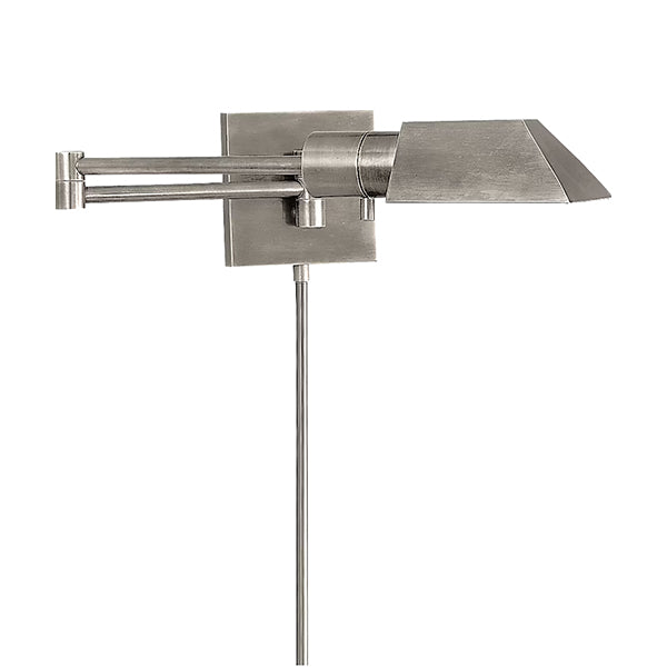 Visual Comfort 82034 PN