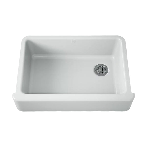 Kohler 5827-95: 125664_1.jpg