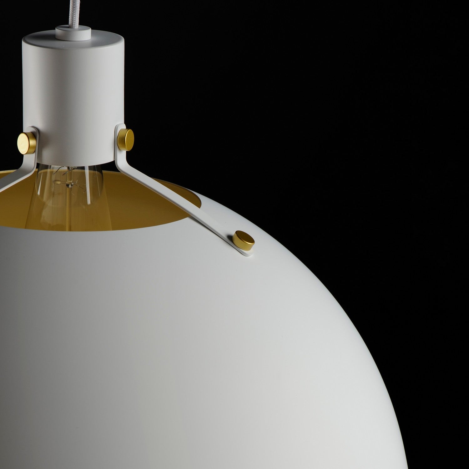 Maxim Lighting 12048WTSBR: 1264478-3.jpg