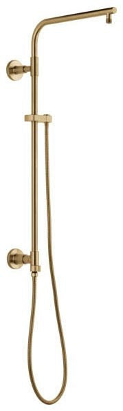 Delta 58820-SS-PR: DeltaFaucet_58820CZPR