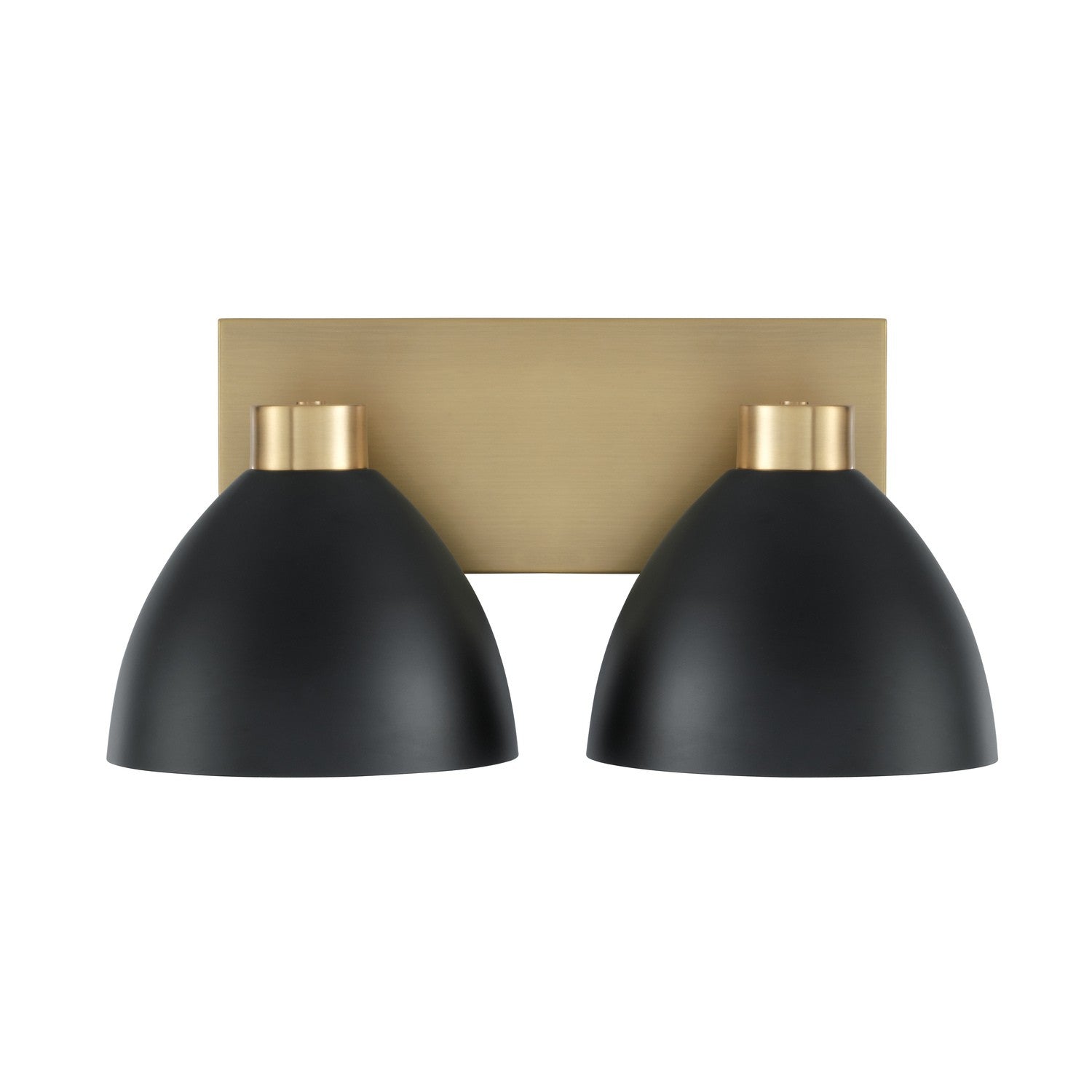 Capital Lighting 152021AB: lad-5266800-3.jpg