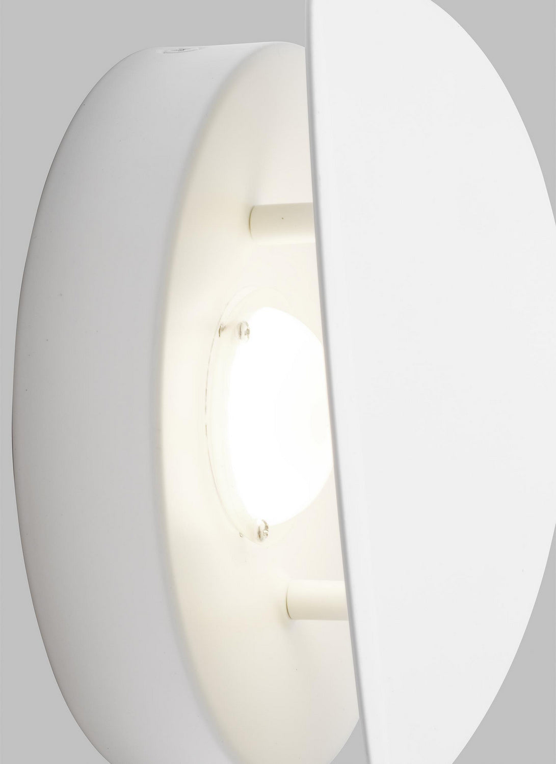 Visual Comfort KSW1001MWT: lad-4768830-4.jpg